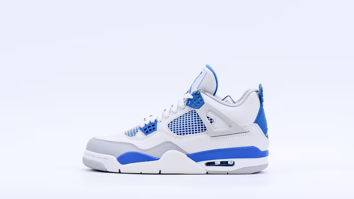 Air-Jordan-4-Retro-Military-Blue-2012-Replica4.webp Air Jordan 4 Retro Military Blue 2012 Replica