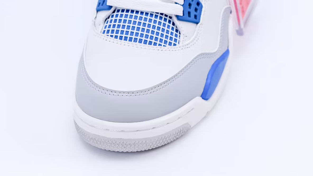 Air-Jordan-4-Retro-Military-Blue-2012-Replica7.webp Air Jordan 4 Retro Military Blue 2012 Replica