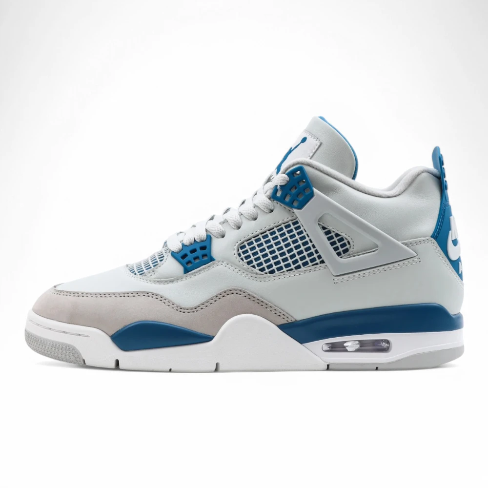Air-Jordan-4-Retro-Military-Blue-2024-Replica-3.webp Air Jordan 4 Retro Military Blue 2024 Replica