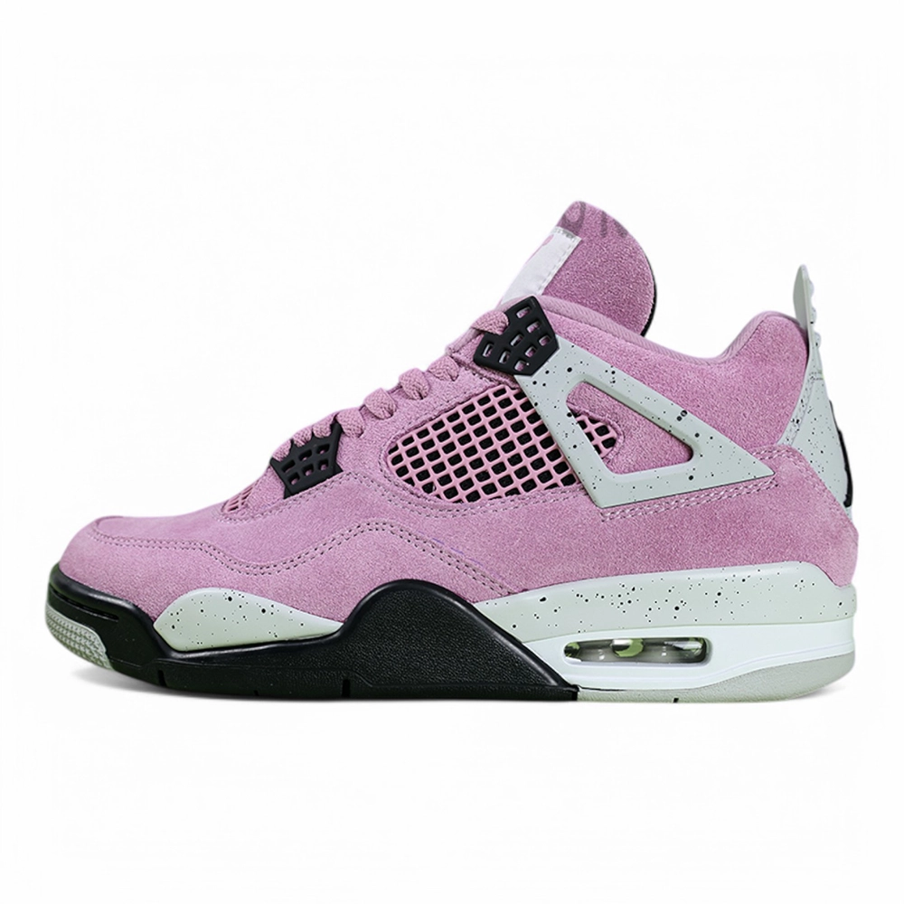 Air-Jordan-4-Retro-OG-22Pink-Orchid22.webp Wmns Air Jordan 4 Retro Orchid
