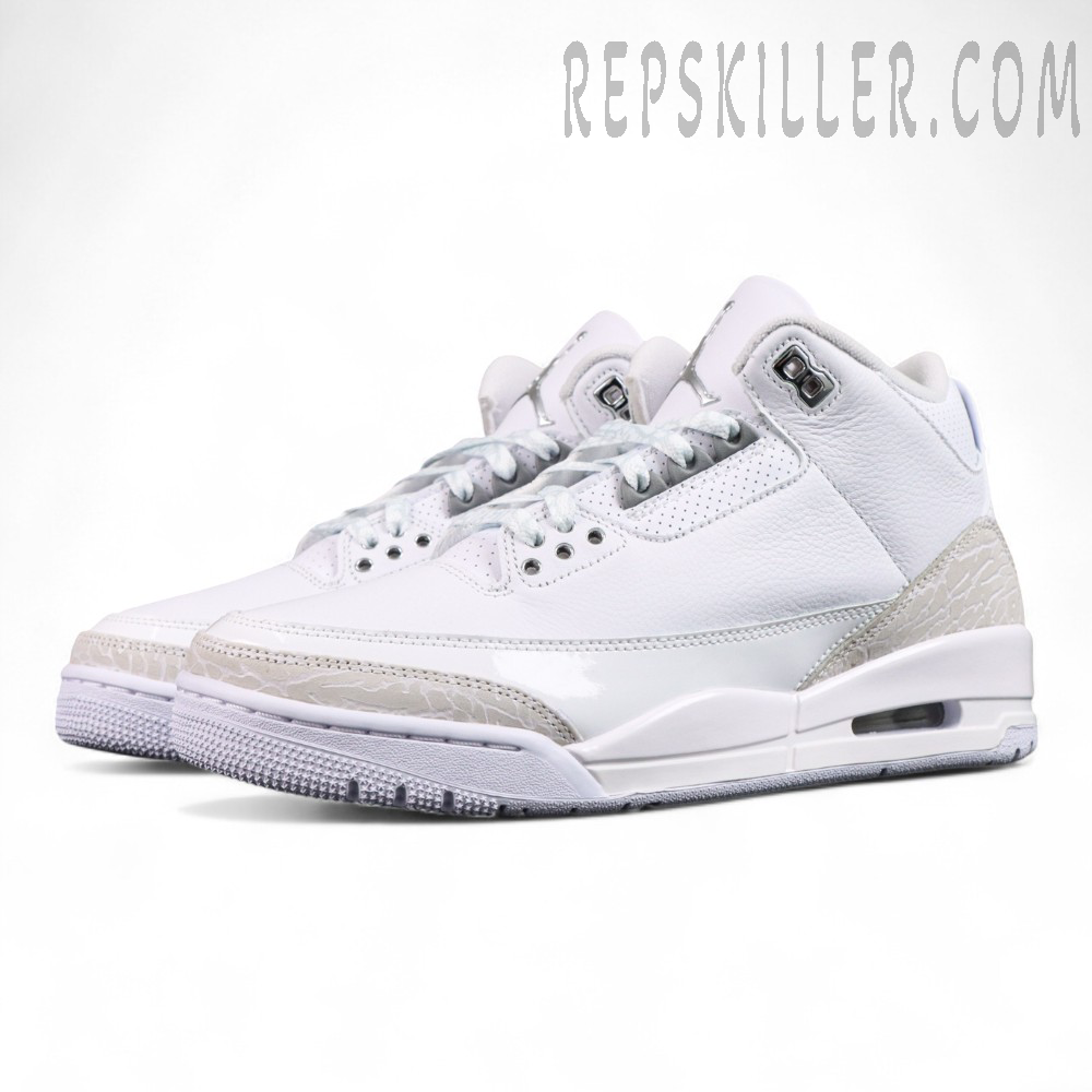 Air-Jordan-4-Retro-Pure-Money7.jpg.webp Air Jordan 3 Retro Pure Money 2025