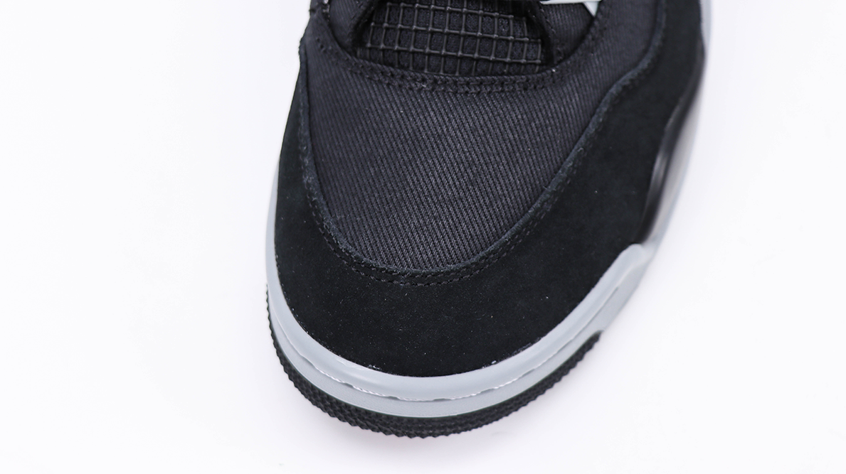 Air-Jordan-4-Retro-SE-Black-Canvas-Replica3.webp Air Jordan 4 Retro Se Black Canvas Replica