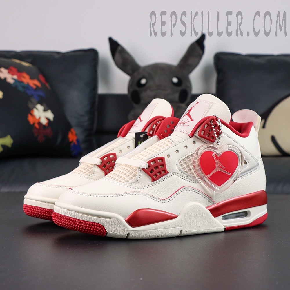 Air-Jordan-4-Retro-Valentines-Day1.jpg.webp Jordan 4 Retro Valentines Day