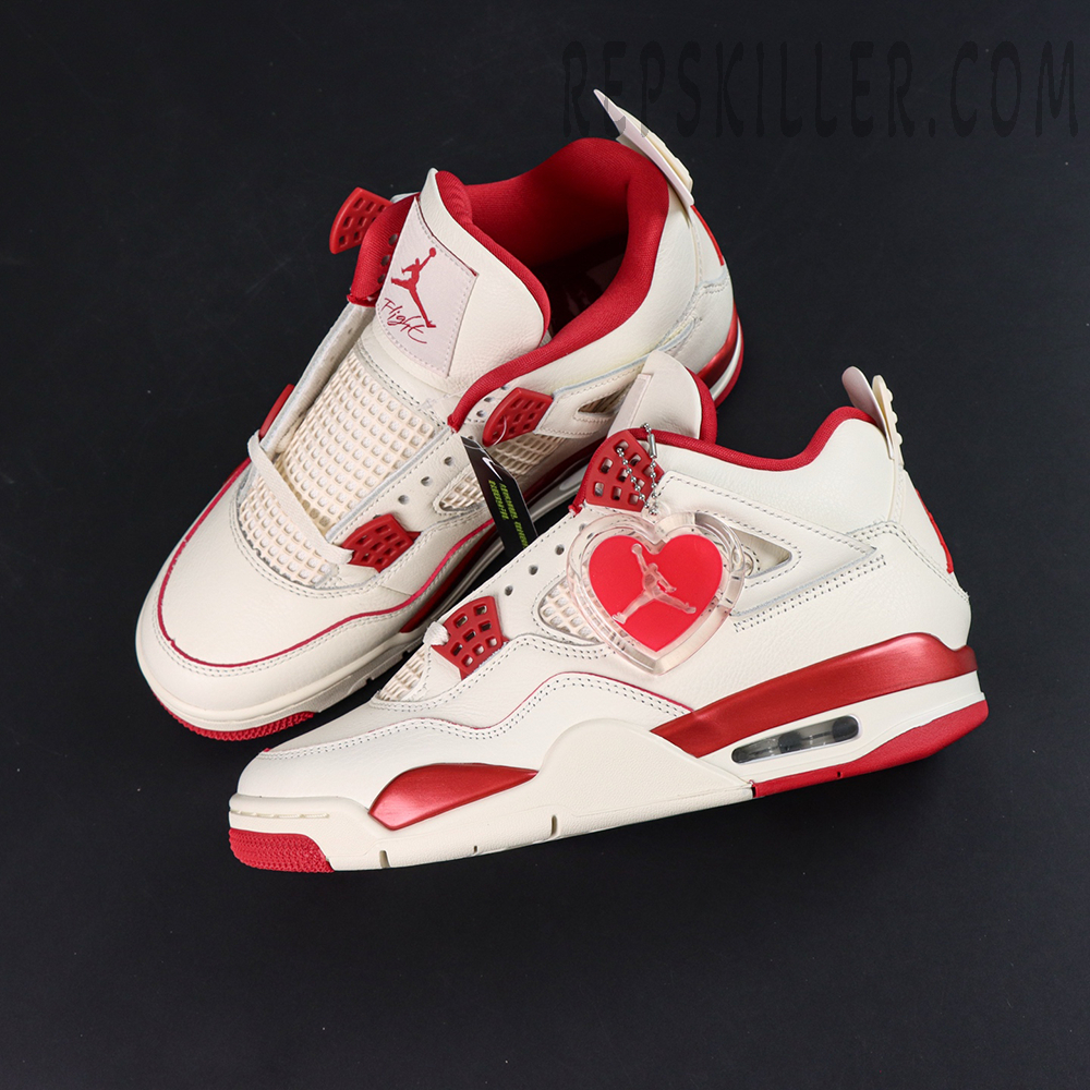 Air-Jordan-4-Retro-Valentines-Day3.jpg.webp Jordan 4 Retro Valentines Day