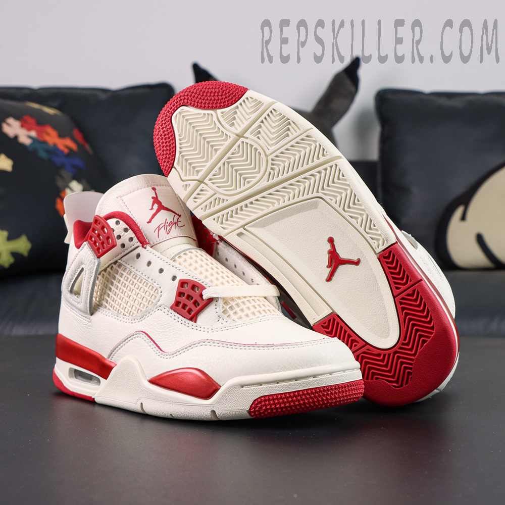 Air-Jordan-4-Retro-Valentines-Day7.jpg.webp Jordan 4 Retro Valentines Day