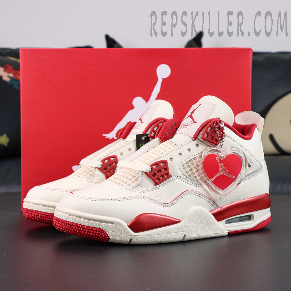 Air-Jordan-4-Retro-Valentines-Day9.jpg.webp Jordan 4 Retro Valentines Day