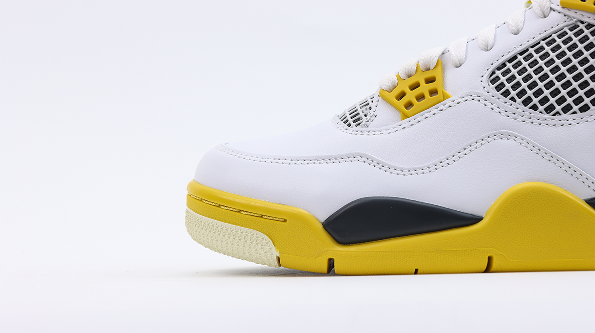 Air-Jordan-4-Retro-Vivid-Sulfur-Replica2.webp Air Jordan 4 Retro Vivid Sulfur Replica