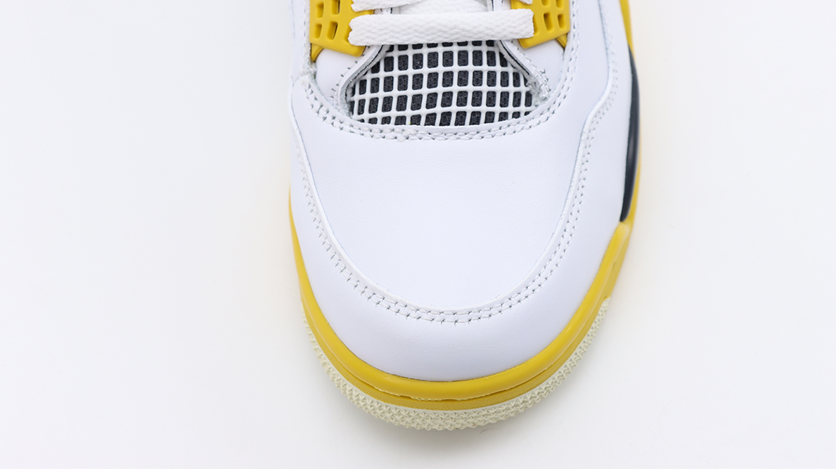 Air-Jordan-4-Retro-Vivid-Sulfur-Replica3.webp Air Jordan 4 Retro Vivid Sulfur Replica