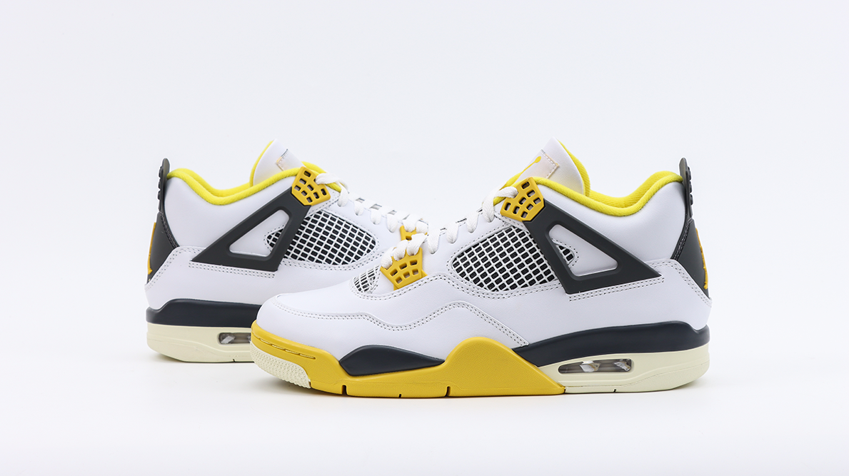 Air-Jordan-4-Retro-Vivid-Sulfur-Replica7.webp Air Jordan 4 Retro Vivid Sulfur Replica
