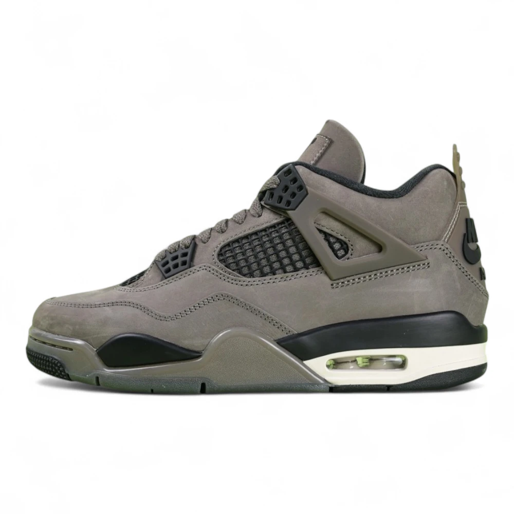 Air-Jordan-4-Retro-‘Cave-Stone.webp Air Jordan 4 Retro Cave Stone