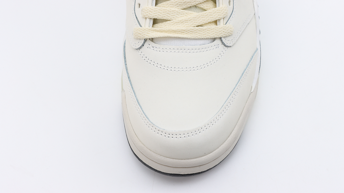 Air Jordan 5 Retro Se Sail