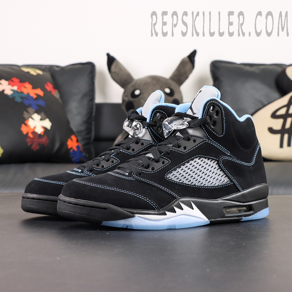 Air-Jordan-5-Retro-Black-University-Blue-20261.webp Jordan 5 Retro Black University Blue 2026