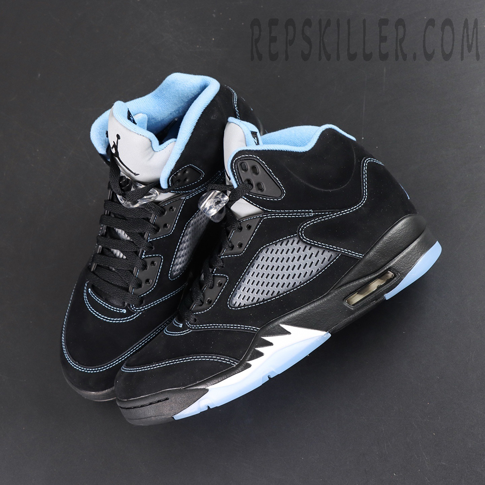 Air-Jordan-5-Retro-Black-University-Blue-20262.webp Jordan 5 Retro Black University Blue 2026