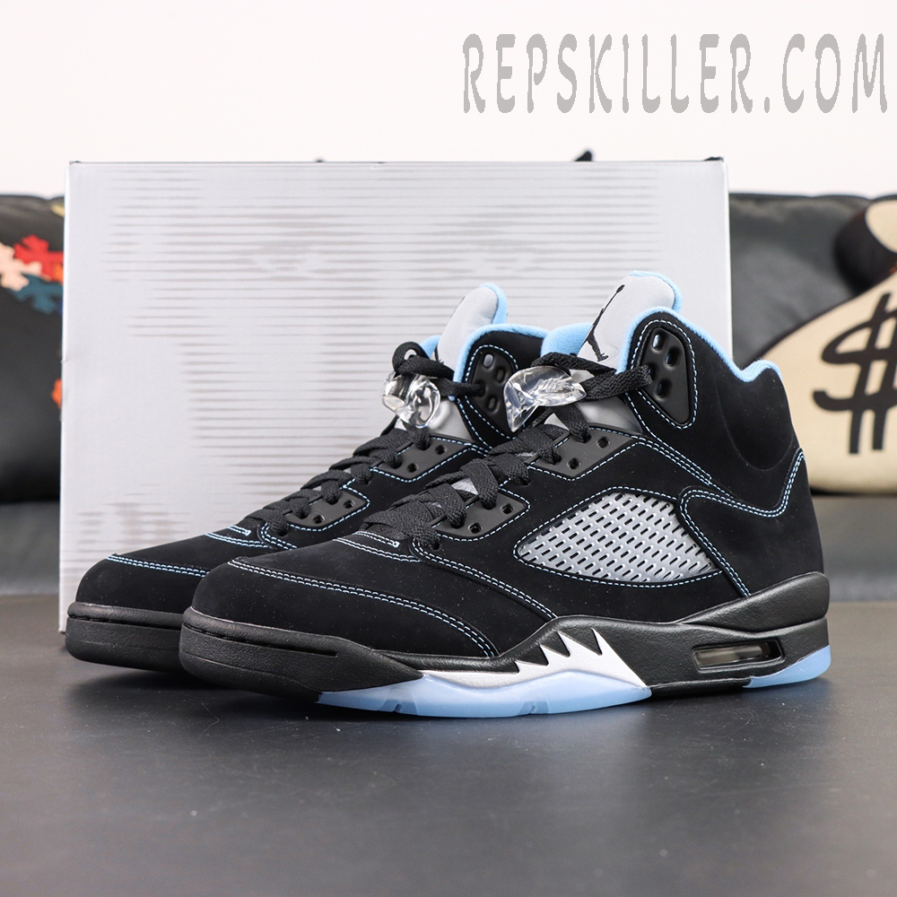 Air-Jordan-5-Retro-Black-University-Blue-20267.webp Jordan 5 Retro Black University Blue 2026