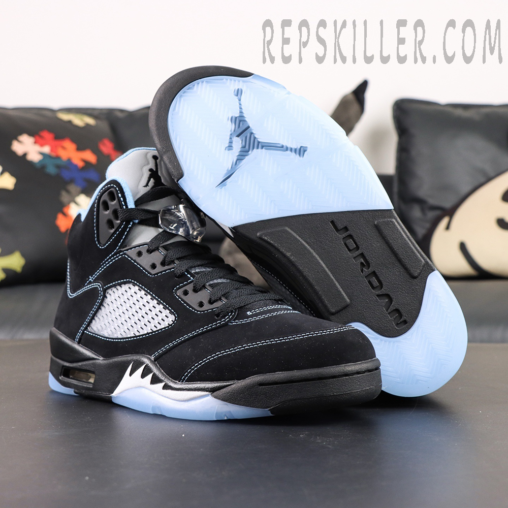 Air-Jordan-5-Retro-Black-University-Blue-20269.webp Jordan 5 Retro Black University Blue 2026