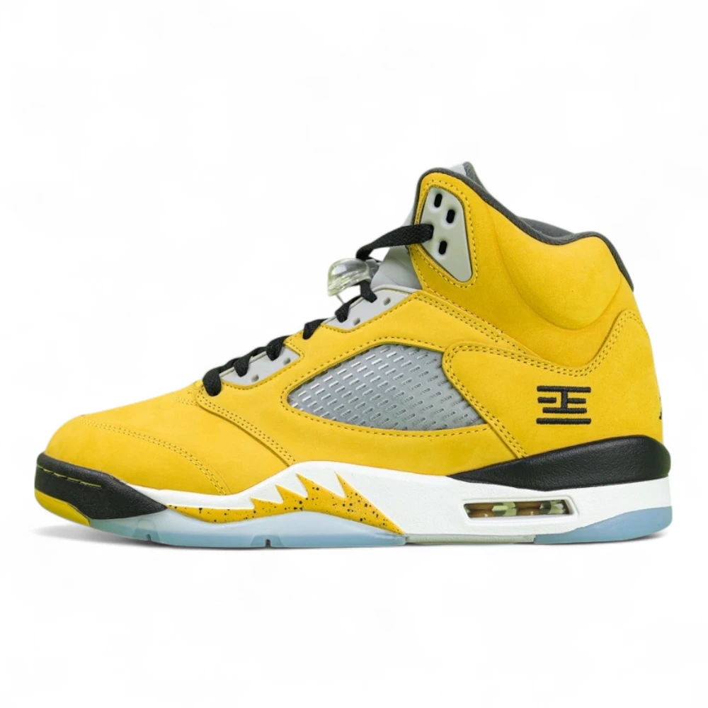 Air Jordan 5 Retro T23 Tokyo 2025