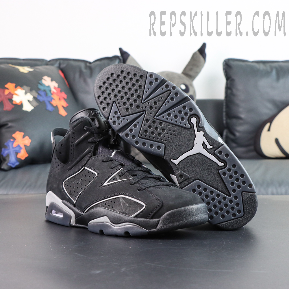 Air-Jordan-6-Retro-Cap-and-Gown1.jpg.webp Jordan 6 Retro Cap And Gown