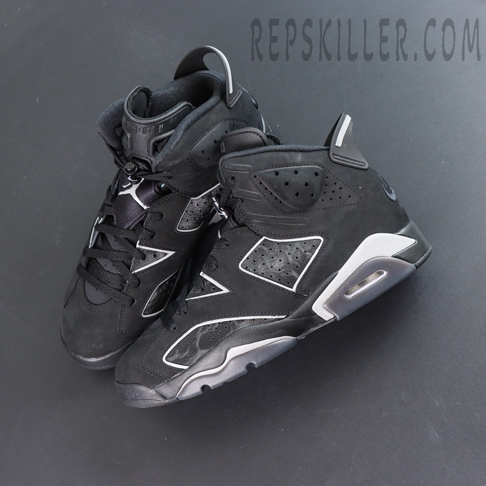 Air-Jordan-6-Retro-Cap-and-Gown4.jpg.webp Jordan 6 Retro Cap And Gown