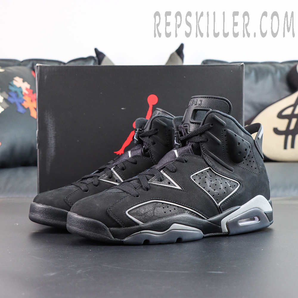 Air-Jordan-6-Retro-Cap-and-Gown7.jpg.webp Jordan 6 Retro Cap And Gown