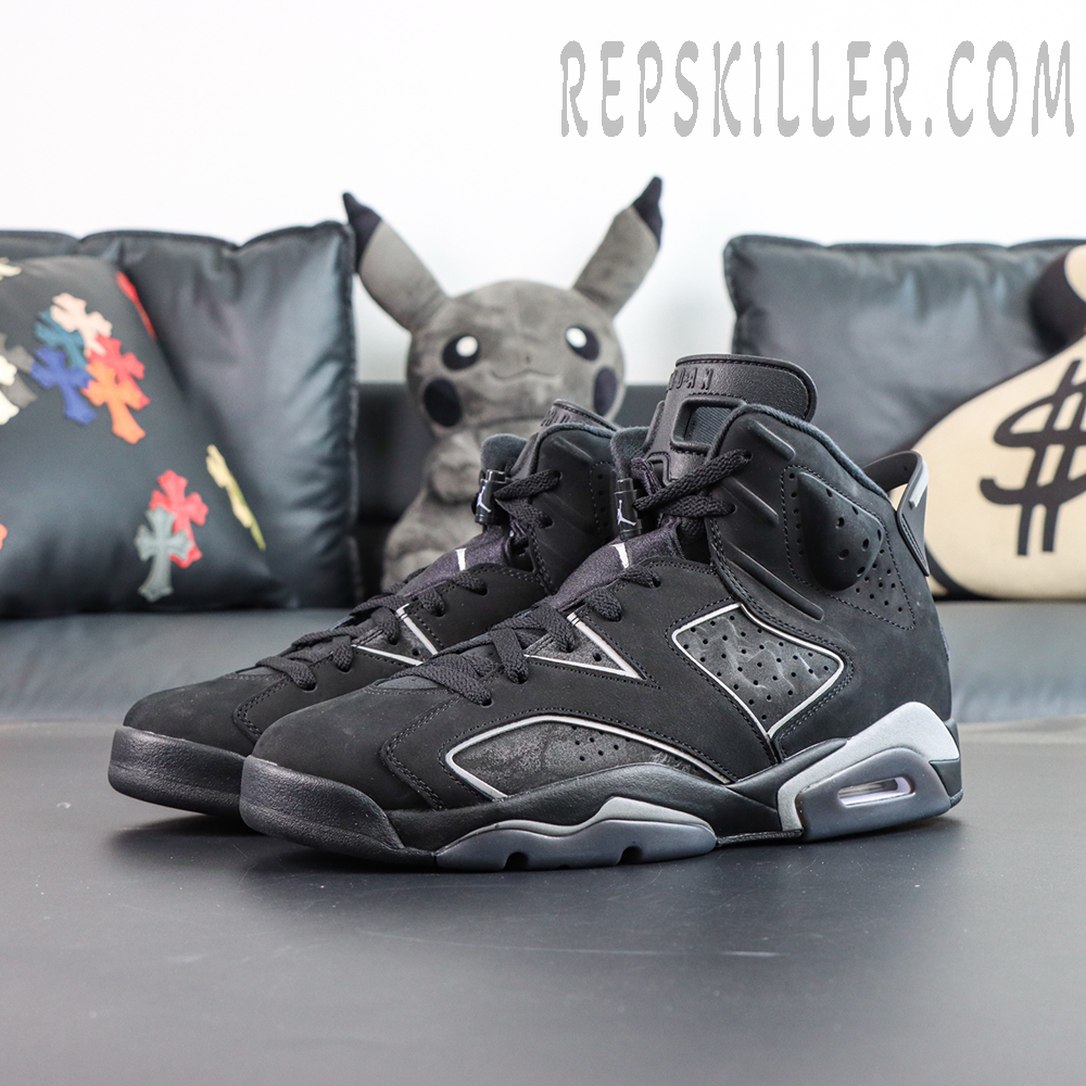 Air-Jordan-6-Retro-Cap-and-Gown9.jpg.webp Jordan 6 Retro Cap And Gown