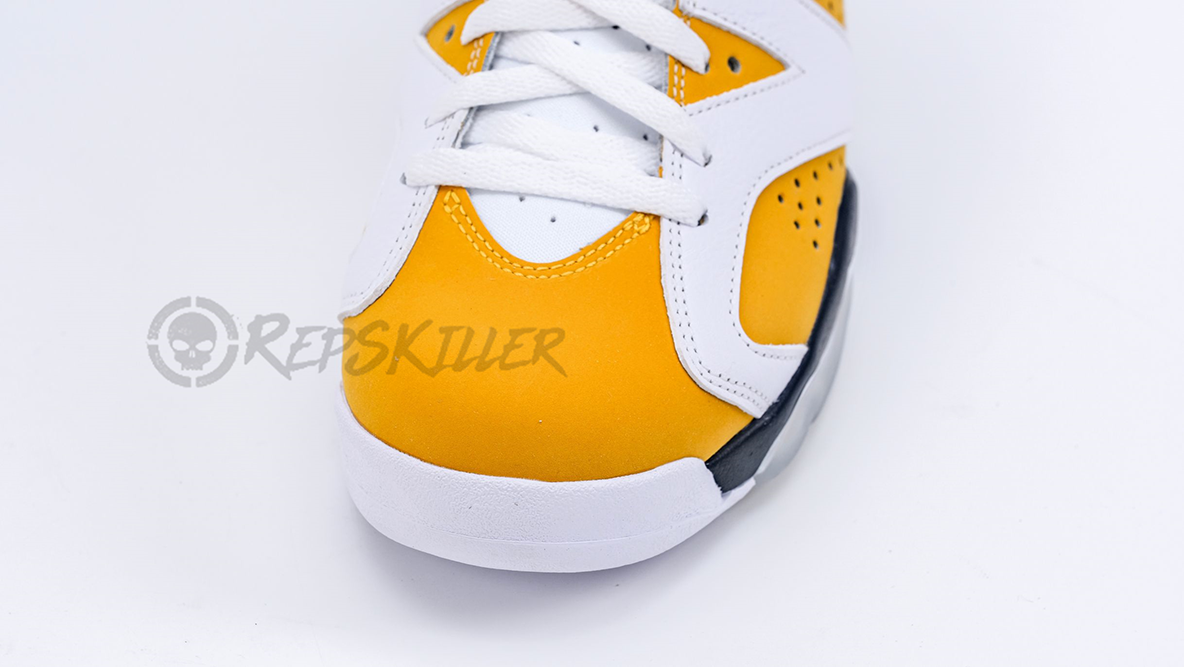 Air-Jordan-6-Retro-Yellow-Ochre-10webp34.webp Air Jordan 6 Retro Yellow Ochre Replica