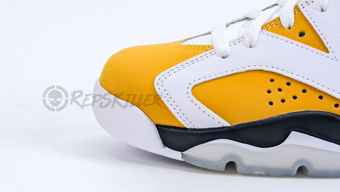 Air-Jordan-6-Retro-Yellow-Ochre-4webp37.webp Air Jordan 6 Retro Yellow Ochre Replica