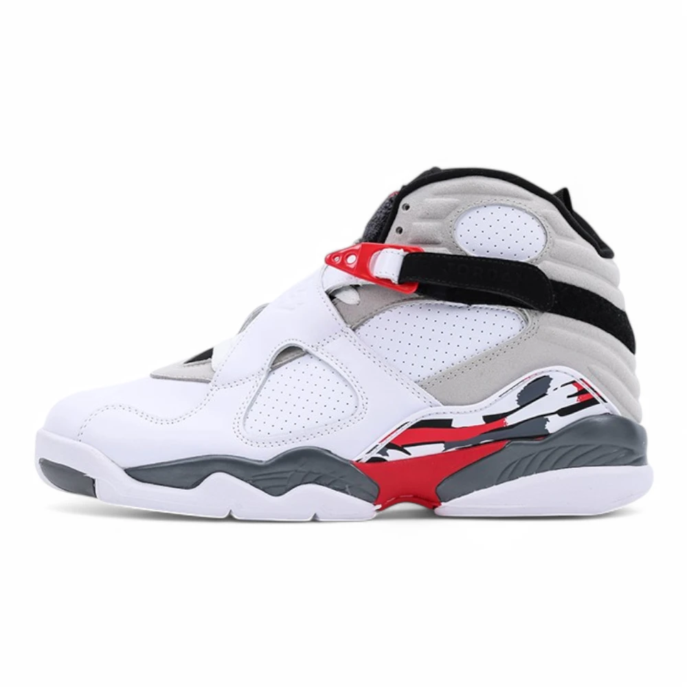 Air-Jordan-8-Retro-Bugs-Bunny-Replica-2.webp Air Jordan 8 Retro Bugs Bunny Replica