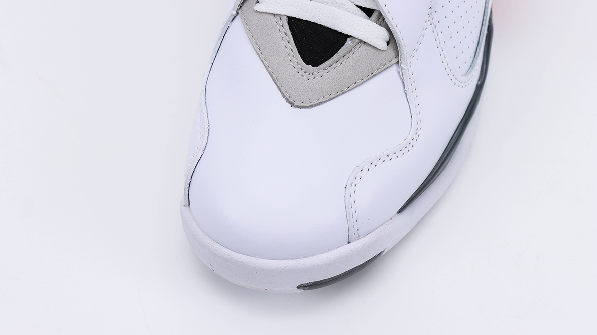 Air Jordan 8 Retro Bugs Bunny Replica