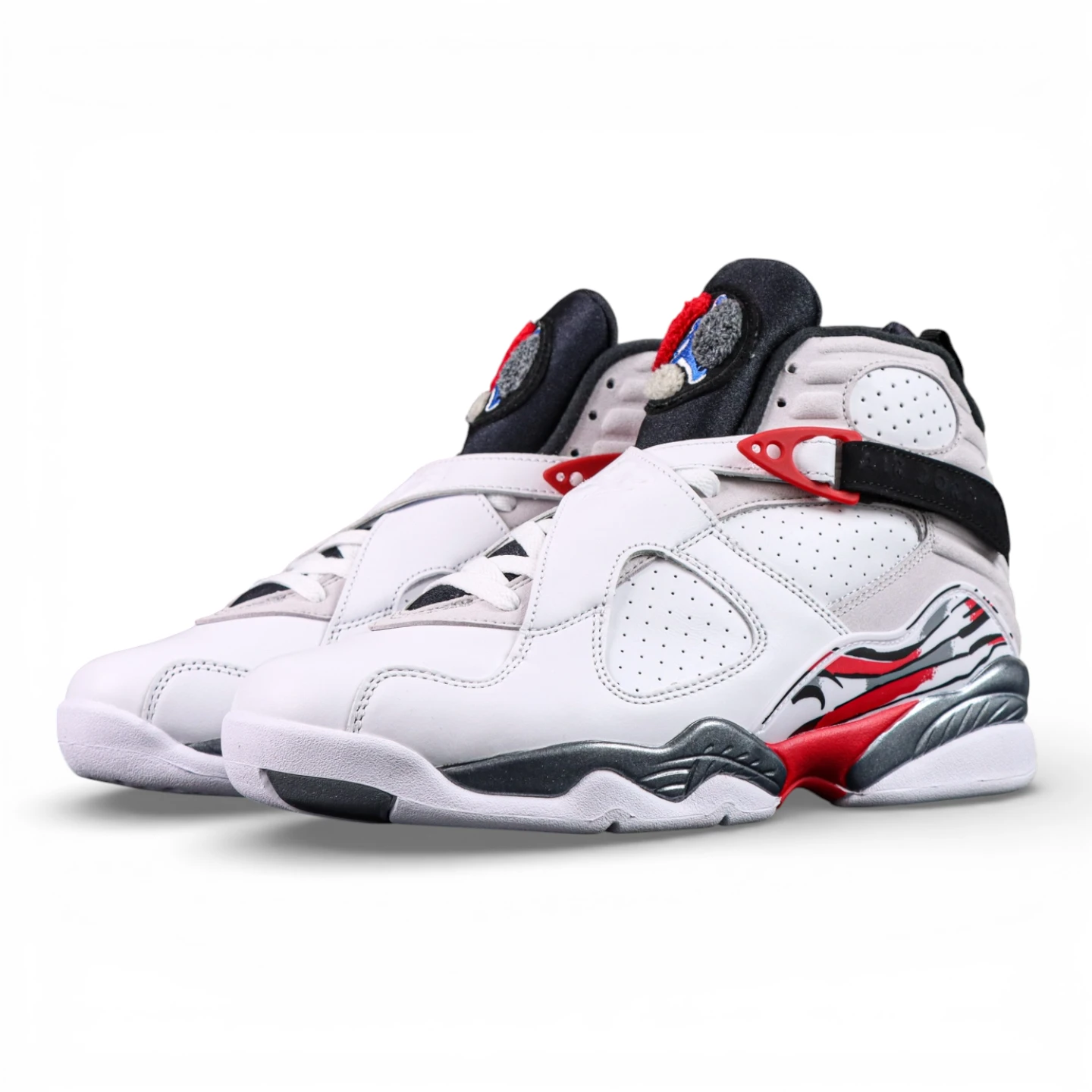 Air-Jordan-8-Retro-Bugs-Bunny.webp Air Jordan 8 Retro Bugs Bunny 2025