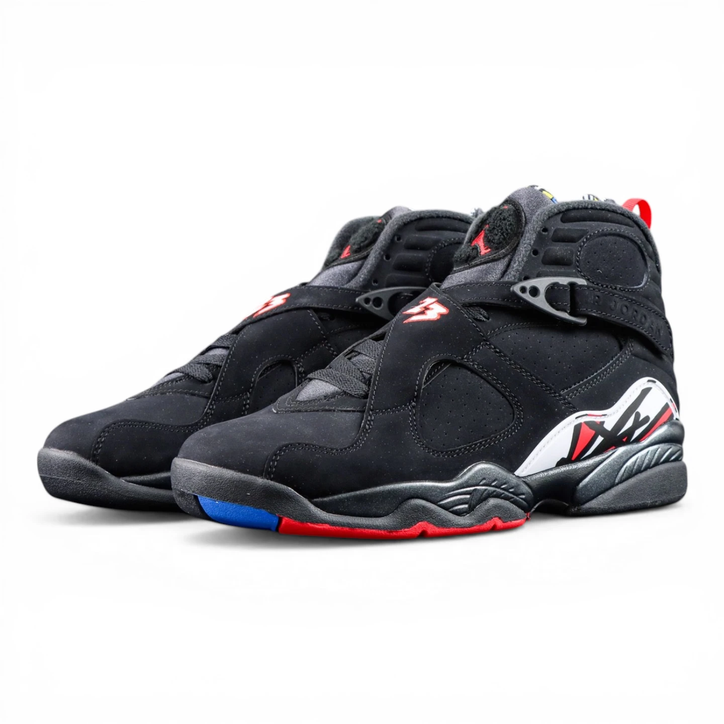 Air-Jordan-8-Retro-Playoff.webp Air Jordan 8 Retro Playoff
