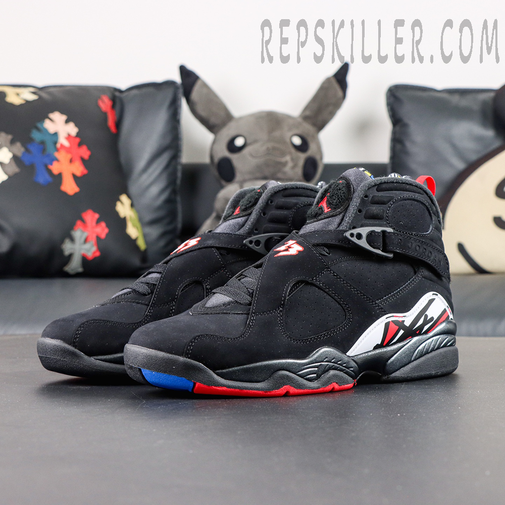Air-Jordan-8-Retro-Playoff1.jpg.webp Air Jordan 8 Retro Playoff