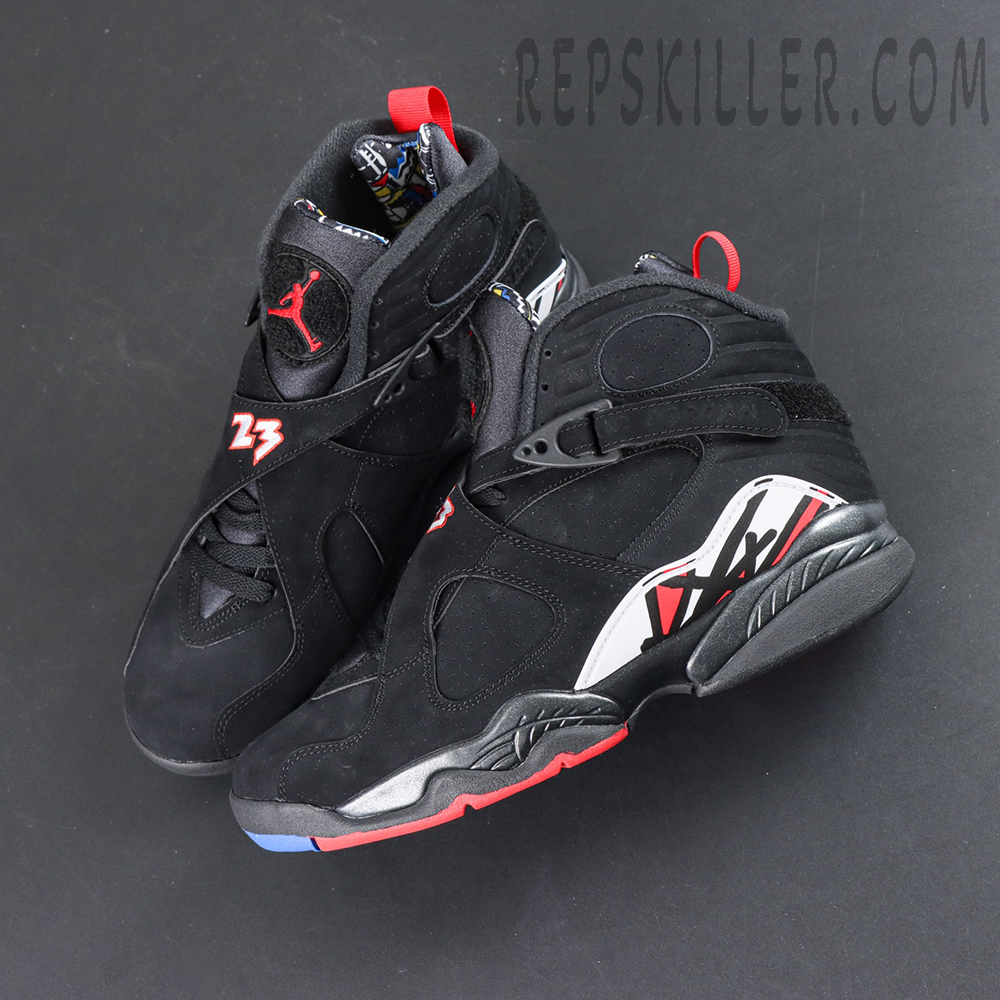 Air-Jordan-8-Retro-Playoff5.jpg.webp Air Jordan 8 Retro Playoff