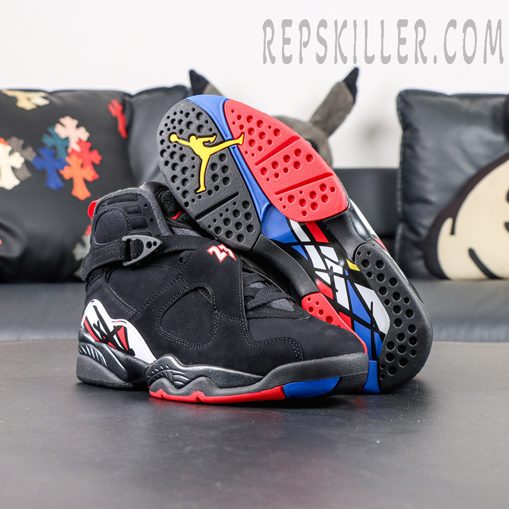 Air-Jordan-8-Retro-Playoff6.jpg.webp Air Jordan 8 Retro Playoff