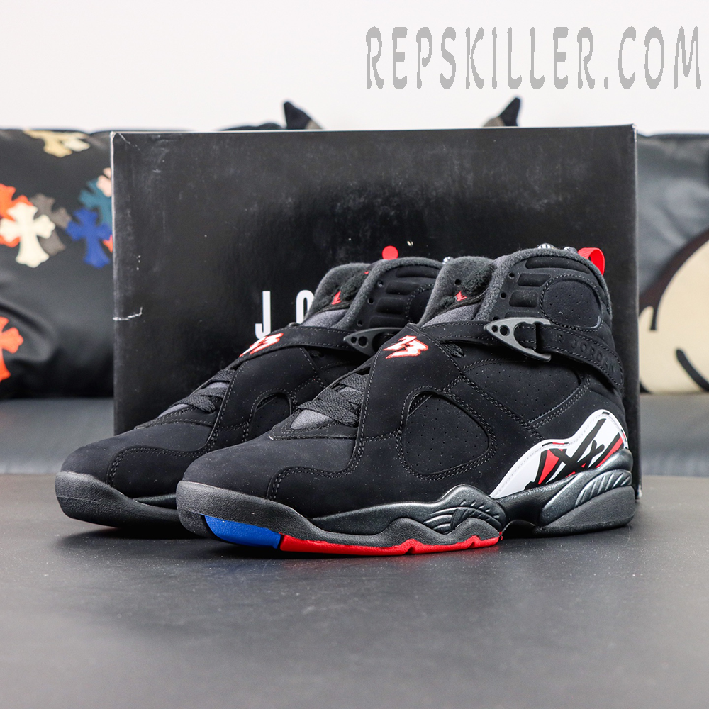 Air-Jordan-8-Retro-Playoff8.jpg.webp Air Jordan 8 Retro Playoff