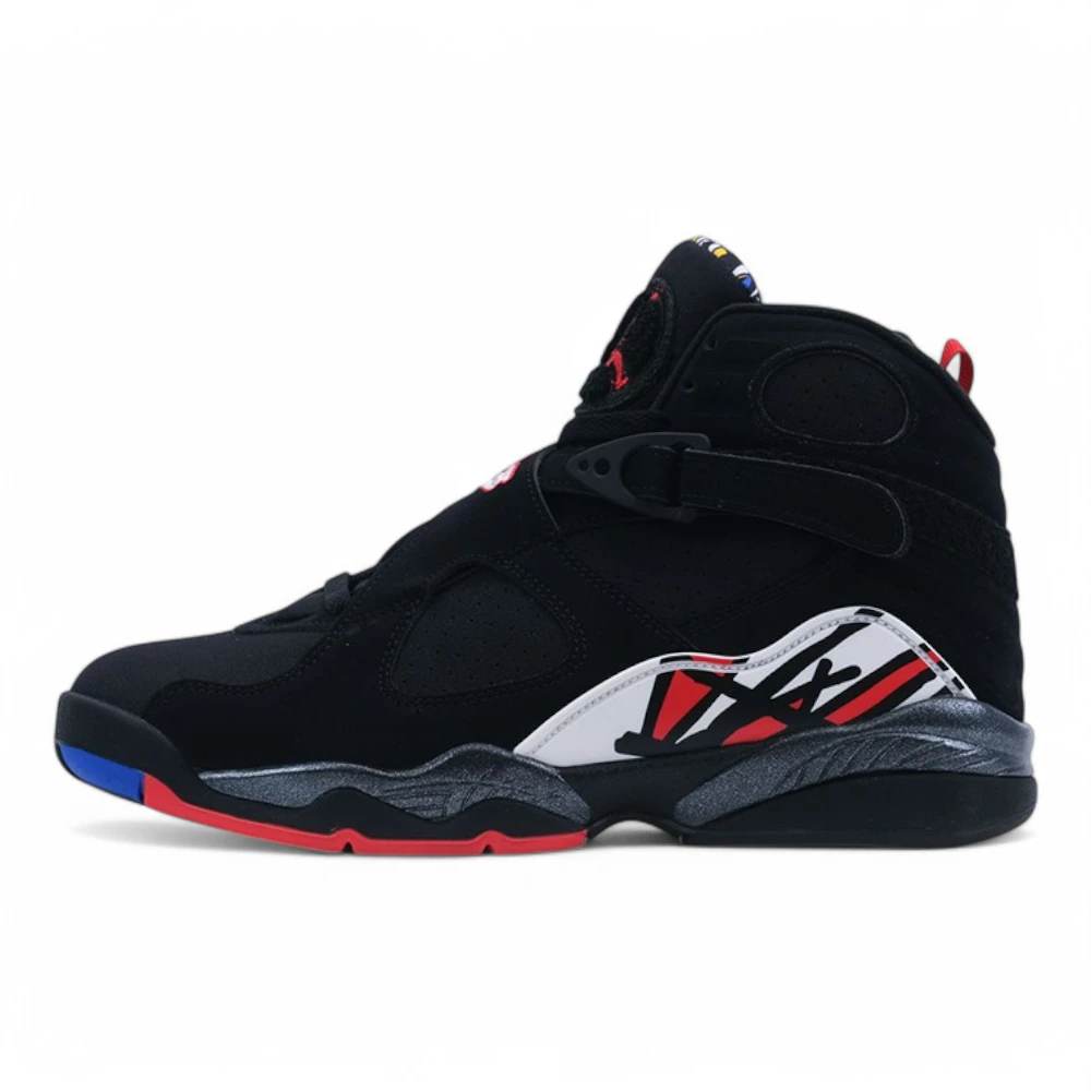 Air-Jordan-8-Retro-Playoffs-2023-Replica-1.webp Air Jordan 8 Retro Playoffs 2023
