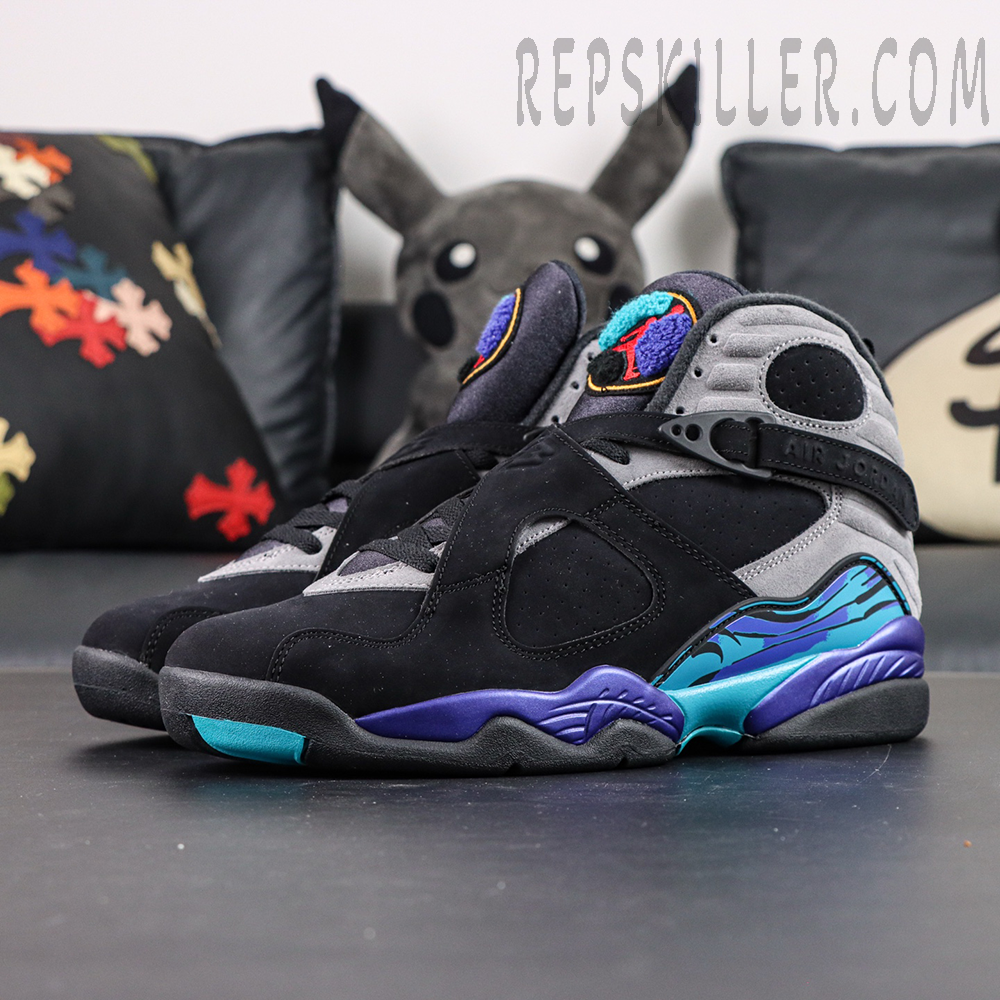 Air-Jordan-8-Retro-‘Aqua1.jpg.webp Jordan 8 Retro Aqua