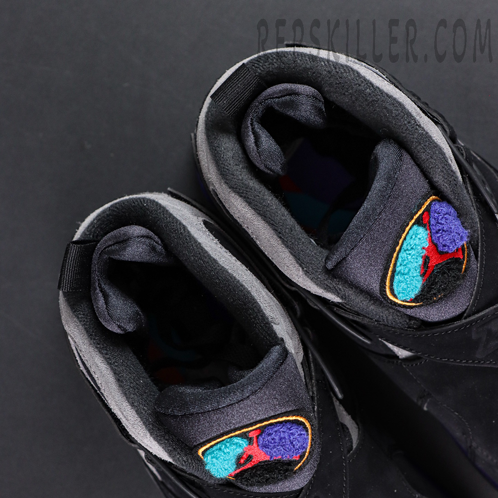 Air-Jordan-8-Retro-‘Aqua2.jpg.webp Jordan 8 Retro Aqua
