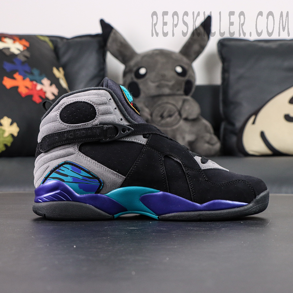 Air-Jordan-8-Retro-‘Aqua3.jpg.webp Jordan 8 Retro Aqua