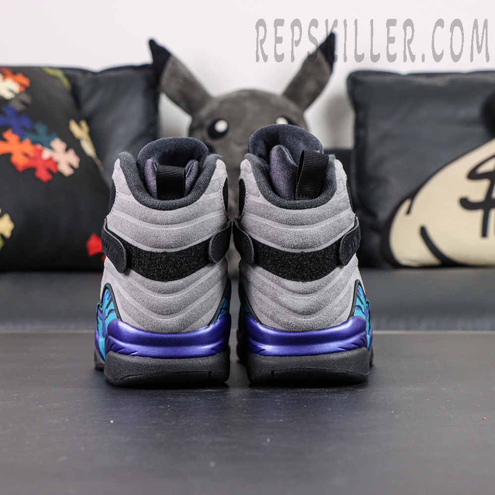 Air-Jordan-8-Retro-‘Aqua4.jpg.webp Jordan 8 Retro Aqua