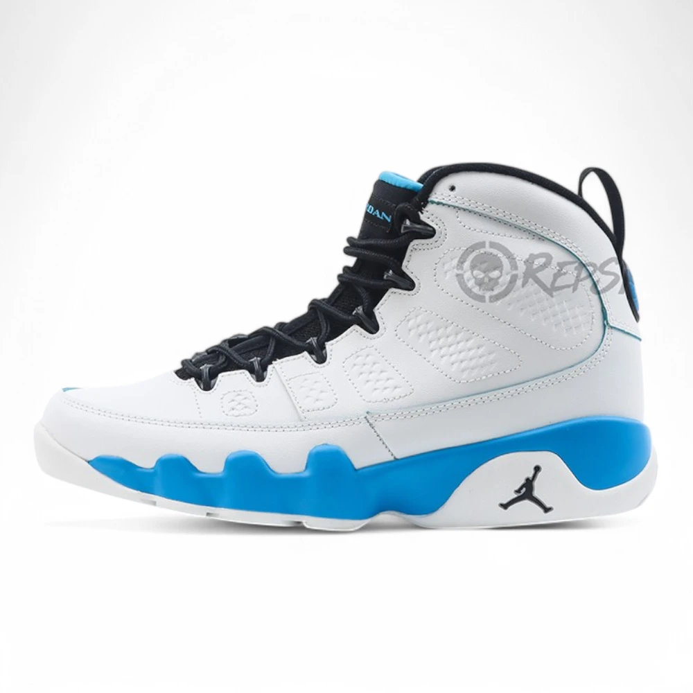 Air-Jordan-9-Retro-GS-Powder-Blue-2010-Replica-2.webp Air Jordan 9 Retro Gs Powder Blue 2010 Replica