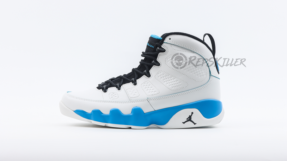 Air-Jordan-9-Retro-GS-Powder-Blue-2010-Replica1.webp Air Jordan 9 Retro Gs Powder Blue 2010 Replica