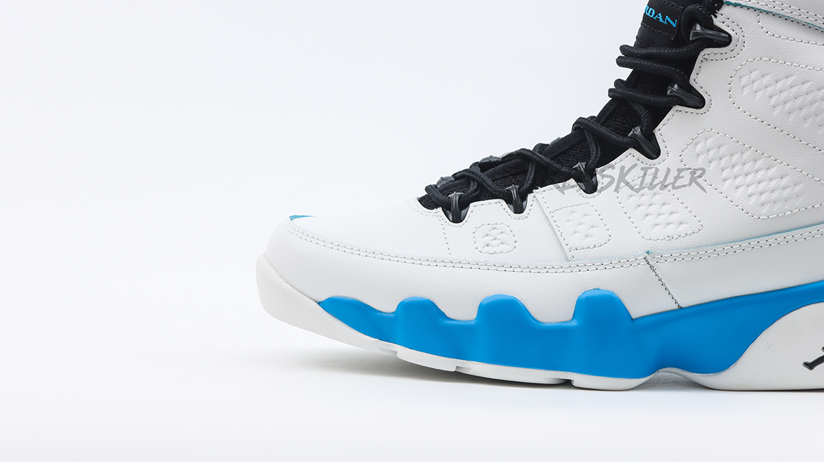 Air-Jordan-9-Retro-GS-Powder-Blue-2010-Replica2.webp Air Jordan 9 Retro Gs Powder Blue 2010 Replica