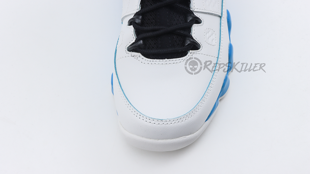 Air-Jordan-9-Retro-GS-Powder-Blue-2010-Replica3.webp Air Jordan 9 Retro Gs Powder Blue 2010 Replica