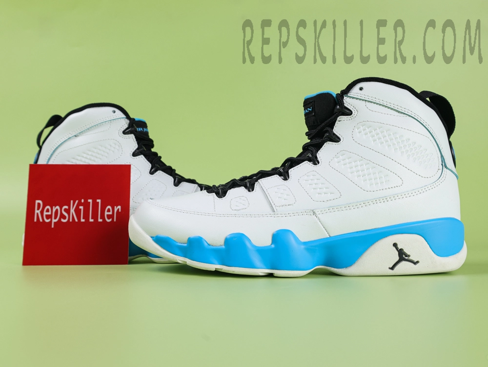 Air-Jordan-9-Retro-Powder-Blue2.webp Air Jordan 9 Retro Powder Blue 2024