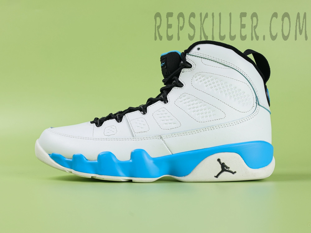 Air-Jordan-9-Retro-Powder-Blue3.webp Air Jordan 9 Retro Powder Blue 2024