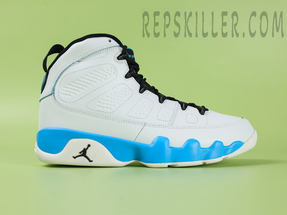 Air-Jordan-9-Retro-Powder-Blue4.webp Air Jordan 9 Retro Powder Blue 2024