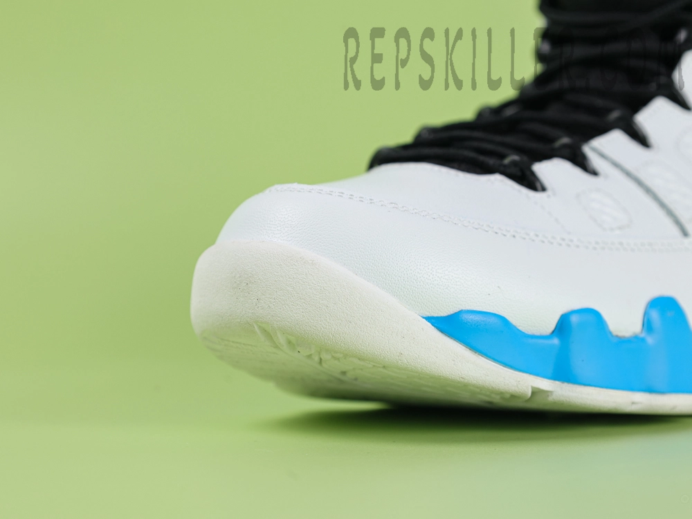Air-Jordan-9-Retro-Powder-Blue6.webp Air Jordan 9 Retro Powder Blue 2024