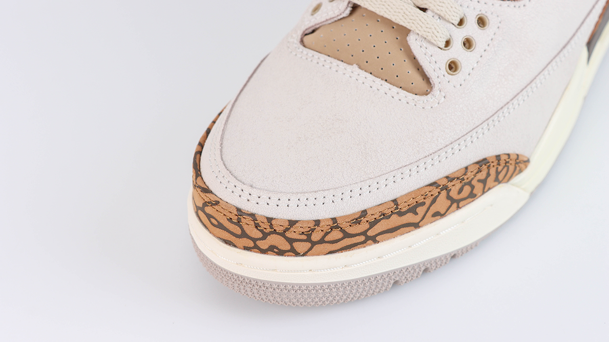 Air-Jordan-Reps-3-Retro-Palomino10.webp Air Jordan 3 Retro Palomino Replica