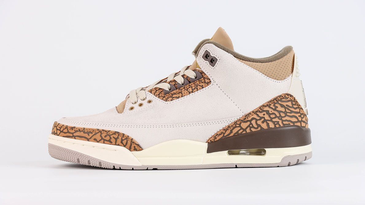 Air-Jordan-Reps-3-Retro-Palomino11.webp Air Jordan 3 Retro Palomino Replica