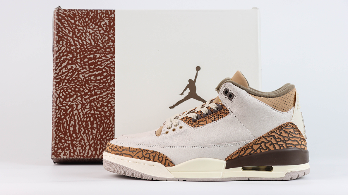 Air-Jordan-Reps-3-Retro-Palomino3.webp Air Jordan 3 Retro Palomino Replica